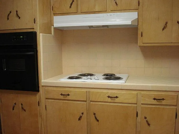 5402 Mona Way — Photo 3