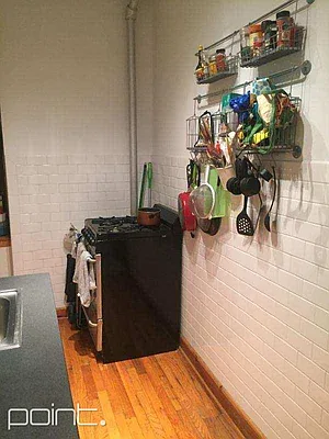 Rented by Point NYC | media 15