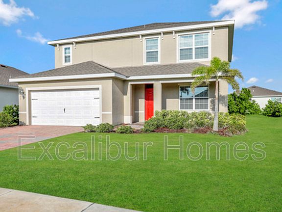 3rd image of 3427 Cancun Ct