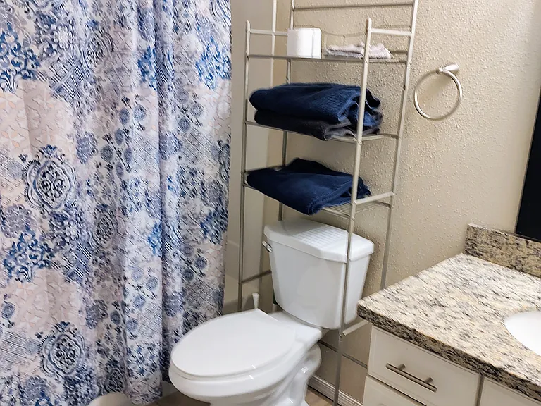461 W Holmes Ave #246 — Photo 26