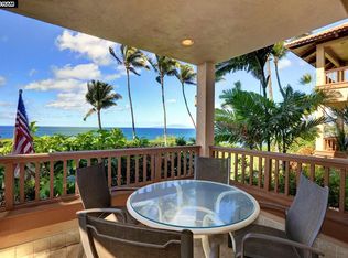 2152 Iliili Rd APT 101, Kihei, HI 96753