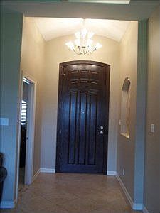 3rd image of 412 Laura Dr #4