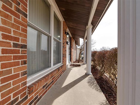 2nd image of 1795 Flordawn Dr
