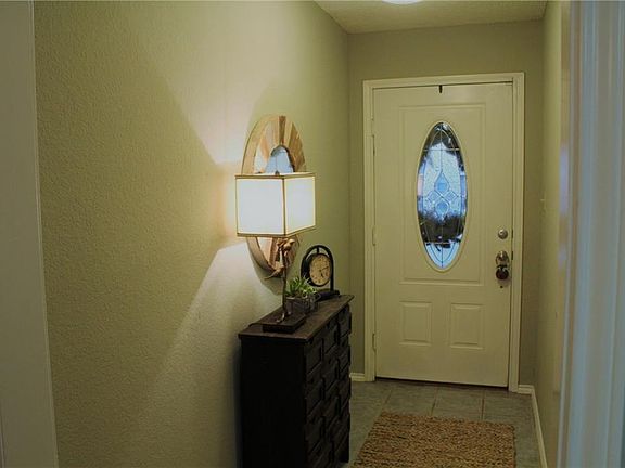 4th image of 5008 Timberglen Dr