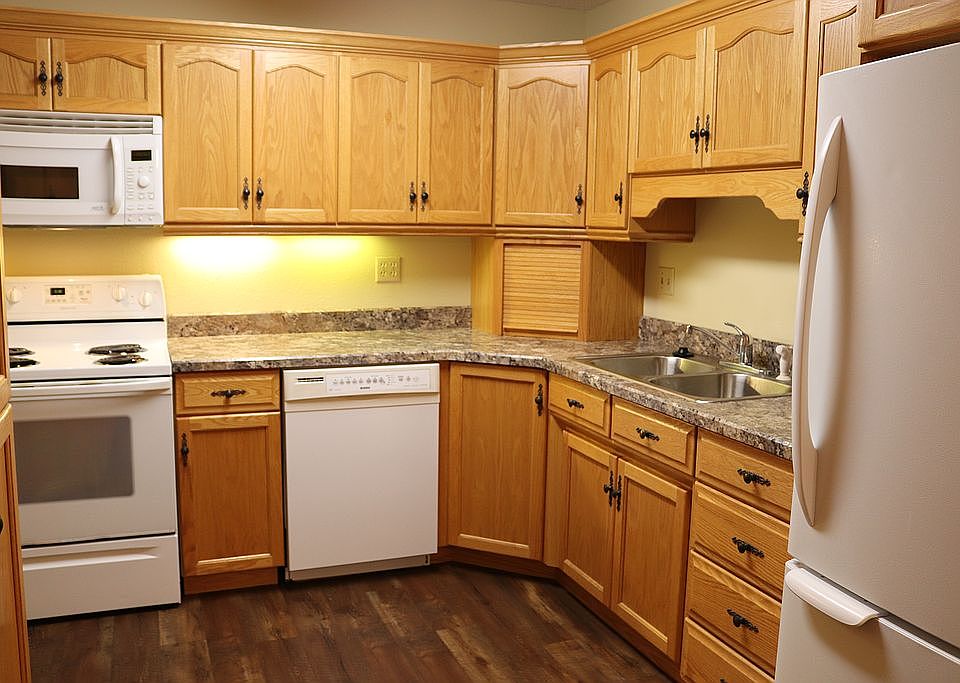 2nd image of 1211B Expansion Dr