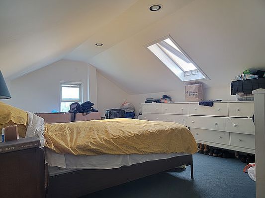 3rd image of 241 22nd St #2