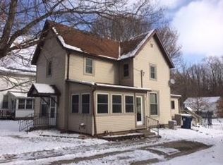 1723 Stults Rd, Huntington, IN 46750