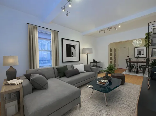 67-66 108th Street image 4 of 16