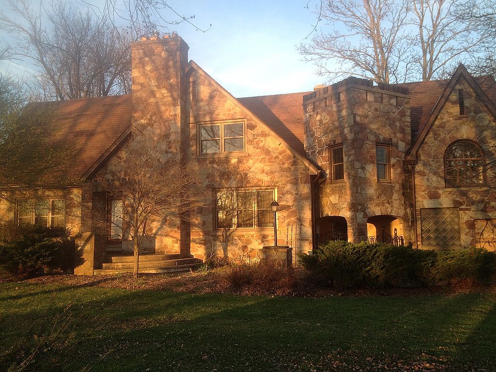 771 Winspear Rd, Elma, NY 14059 Zillow