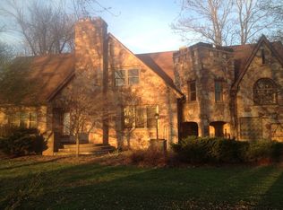 771 Winspear Rd, Elma, NY 14059