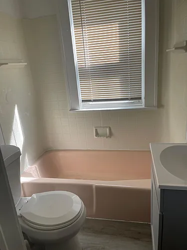7 Oak St #1 Photo 1