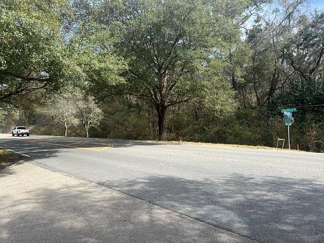 2nd image of Centerville & Pemberton Rd