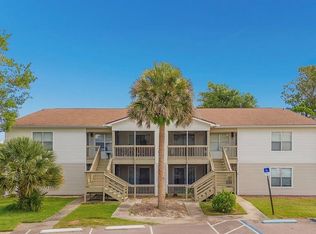 1600 Big Tree Rd APT O8, Daytona Beach, FL 32119