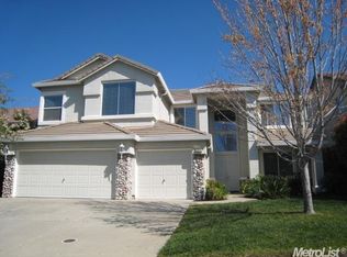 622 Rogers Cir, Folsom, CA 95630