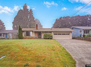 571 Riverview Dr NW, Salem, OR 97304