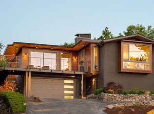 519 Lakemead Way, Redwood City, CA 94062