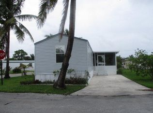 5230 SW 35th St, Davie, FL 33314
