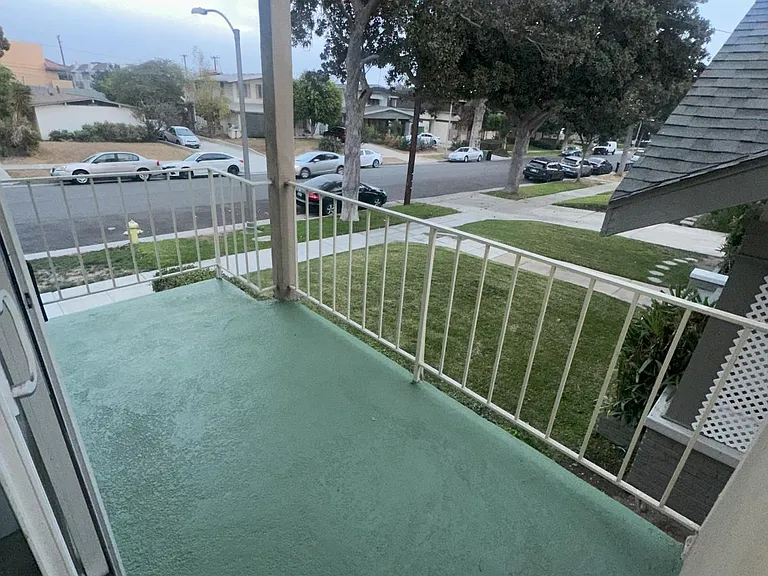 915 N Stoneman Ave #1 — Photo 12