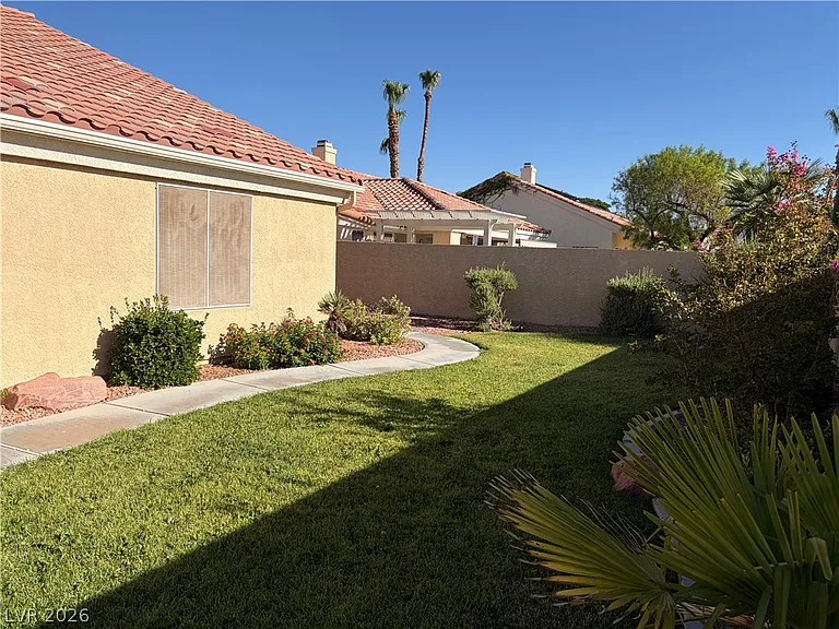 5708 Owl Butte Ct — Photo 7