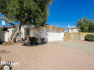 23818 N 38th Ave, Glendale, AZ 85310
