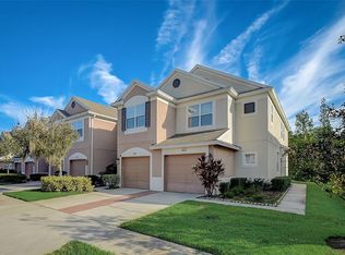 26539 Castleview Way, Zephyrhills, FL 33544