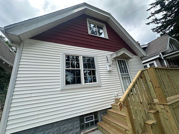 2nd image of 3307 N 42nd St