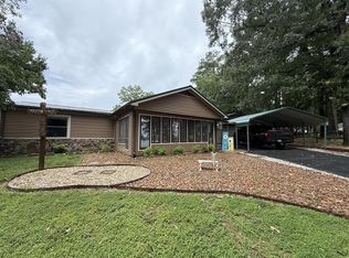 227 Duncan Dr, Springville, TN 38256