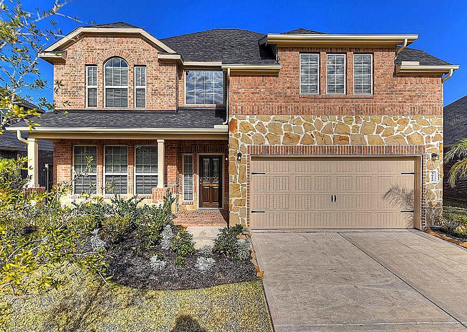 1st image of 3922 Amalfi Shores Ct