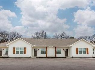 4978 Farm to Market 902, Gainesville, TX 76240