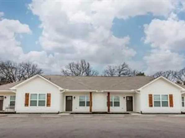 4978 Farm to Market 902, 4978 Fm 902, Gainesville, TX 76240