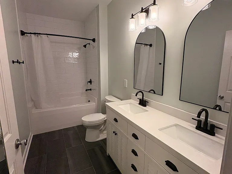 5126 Christian Dr — Photo 10