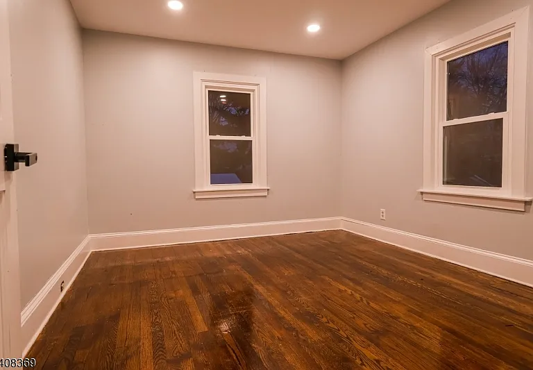 655 E Passaic Ave #2 — Photo 6