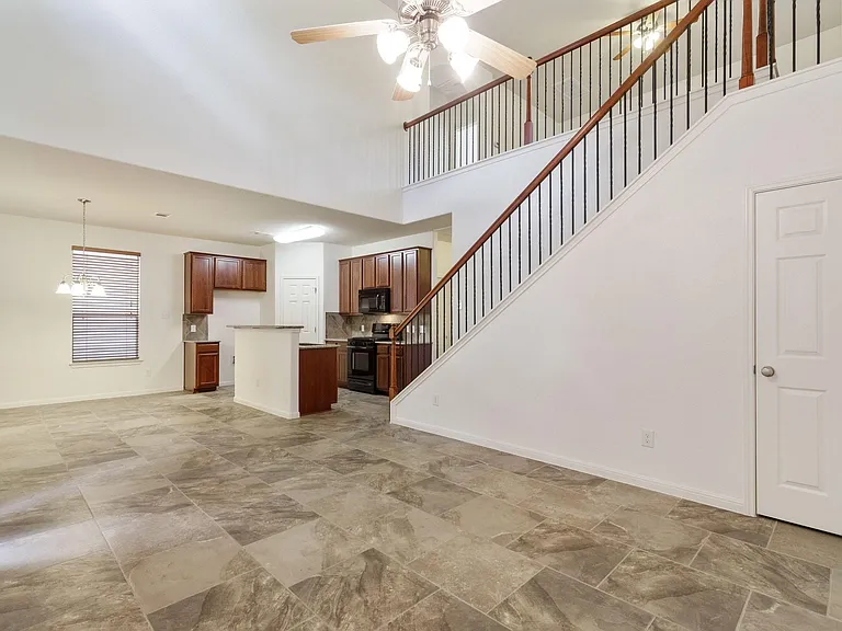 11400 W Parmer Ln #88 — Photo 22