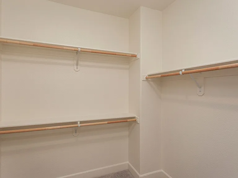6049 Red Sun Dr — Photo 25