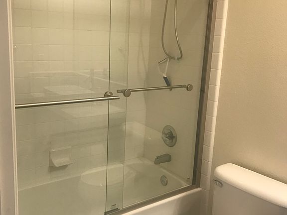 2nd image of 2770 Yountville Ct