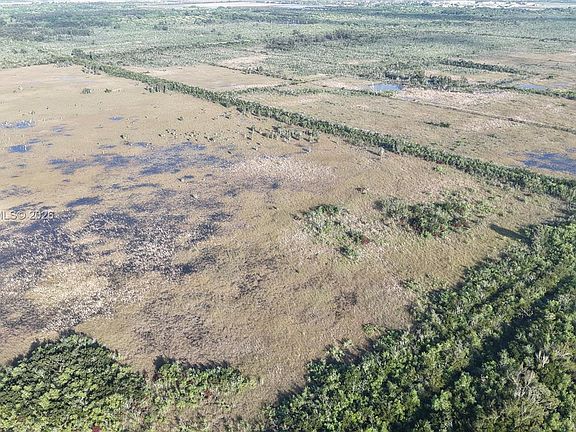 3rd image of 0 Unknown Rd