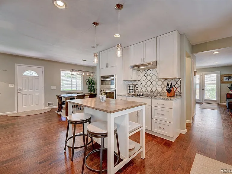 3575 E Vassar Ave — Photo 6