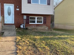 131 Carnival Dr, Taneytown, MD 21787