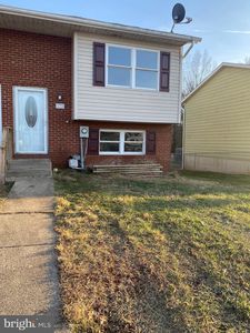 131 Carnival Dr, Taneytown, MD, 21787
