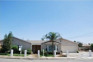 1st image of 2221 S Cypress Ave