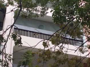 1051 Calle 3 SE APT 403, San Juan, PR 00921