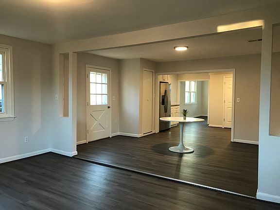 5th image of 3207 Nottage Ln