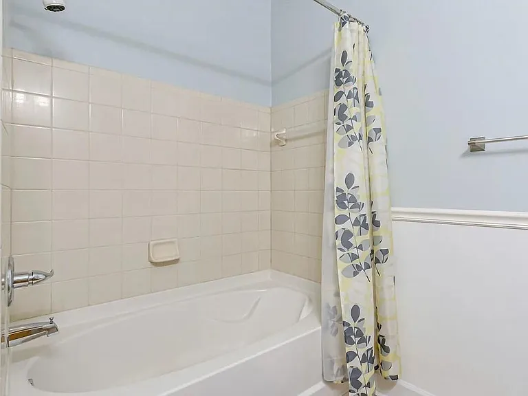 6450 Borasco Dr #3707 — Photo 22