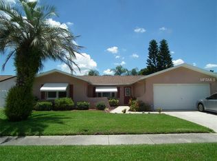 9611 118th Ln, Seminole, FL 33772