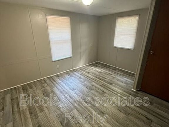 4th image of 874 State Highway 49 S Lot 17