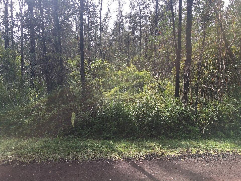 1st image of Orchid Dr Lot 26