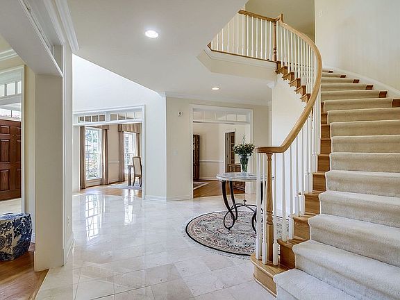 3rd image of 11604 Tori Glen Ct