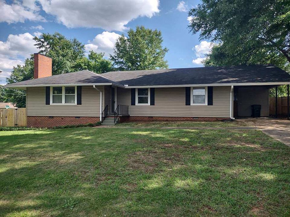 1st image of 521 Avalon Pl