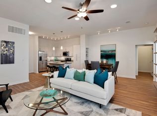 Avenue 80, Overland Park, KS 66204