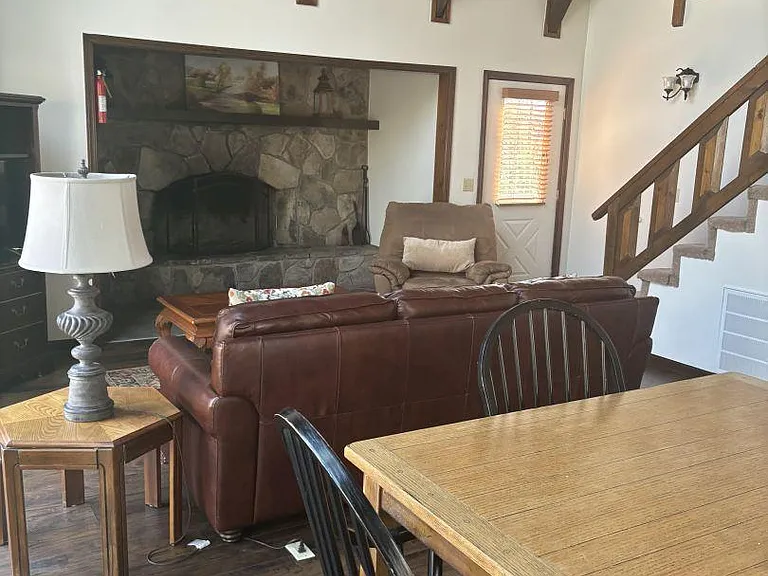 680 Chalet Village Ln #680 — Photo 2